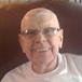 Billie 'Bill' Burke Hodnett