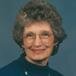 Marion Orton