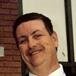 Greg L. Hulse