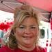 Janet LaDean Trotter