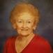 Virginia T. Piotrowski