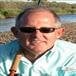 Scott N. Kretzer