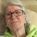 Mary Frances Grayson Partlow