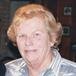 DONNA H WHITTEN