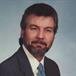 Christopher Hugh Armour Jr