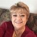 Mrs. Phyllis Lynn McCleaf