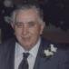 George Leon McClain Sr