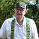 Ronald W. Wistehuff