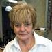 Shirley Ann Whitmire