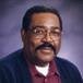 Mr. Emmett Jones