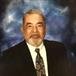 Eric Carlton Nickens Sr.