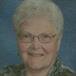 Florence Swackhamer