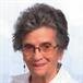 Dessie Lee Reed