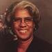 Jennie F. Ayers