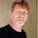 Jeffrey Wade Garrison