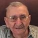 Roland Lee "Poppee" Ortego