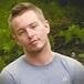Mr. Jonathan Steven Zeltner