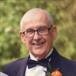 Richard J. Olds
