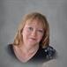 Martha Faye "Marty" Smith