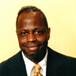 Bennie James Gray