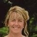 Ms. Laura Dawn Poteete