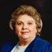 Janice Leona Cullison