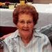 Rheta E. Millar