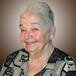Carol Falcon Aswad