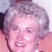 Nancy F. Antrim