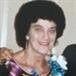 Winneva "Neva" VanWynen