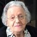 Jessie Apicella Scott