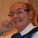 Jose L. Gonzalez