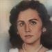 Ignacia Chapa Solis