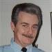 Tony Lanier Ewing