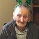 Evelyn Mabel Drews