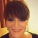 Karen Jo Thornton