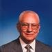 Ralph W. McIntyre