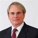 William A. Aultman, MD