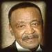 Mr. Thadis Coley Sr.