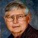 Mr. Edward "Ed" W. Massey
