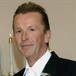 Larry Gordon Reynolds