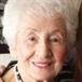Lillian R. Jacobs