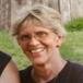 Dorothy L. Fletcher