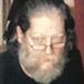 Michael Leonard Westbrook