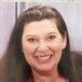 Paula Jeanette Fraley