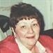 Pauline Rita Bileau