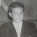 Richard R. Raucci