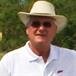 John Laveck