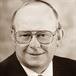 John William West