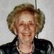 Ottilia "Tillie" Spath